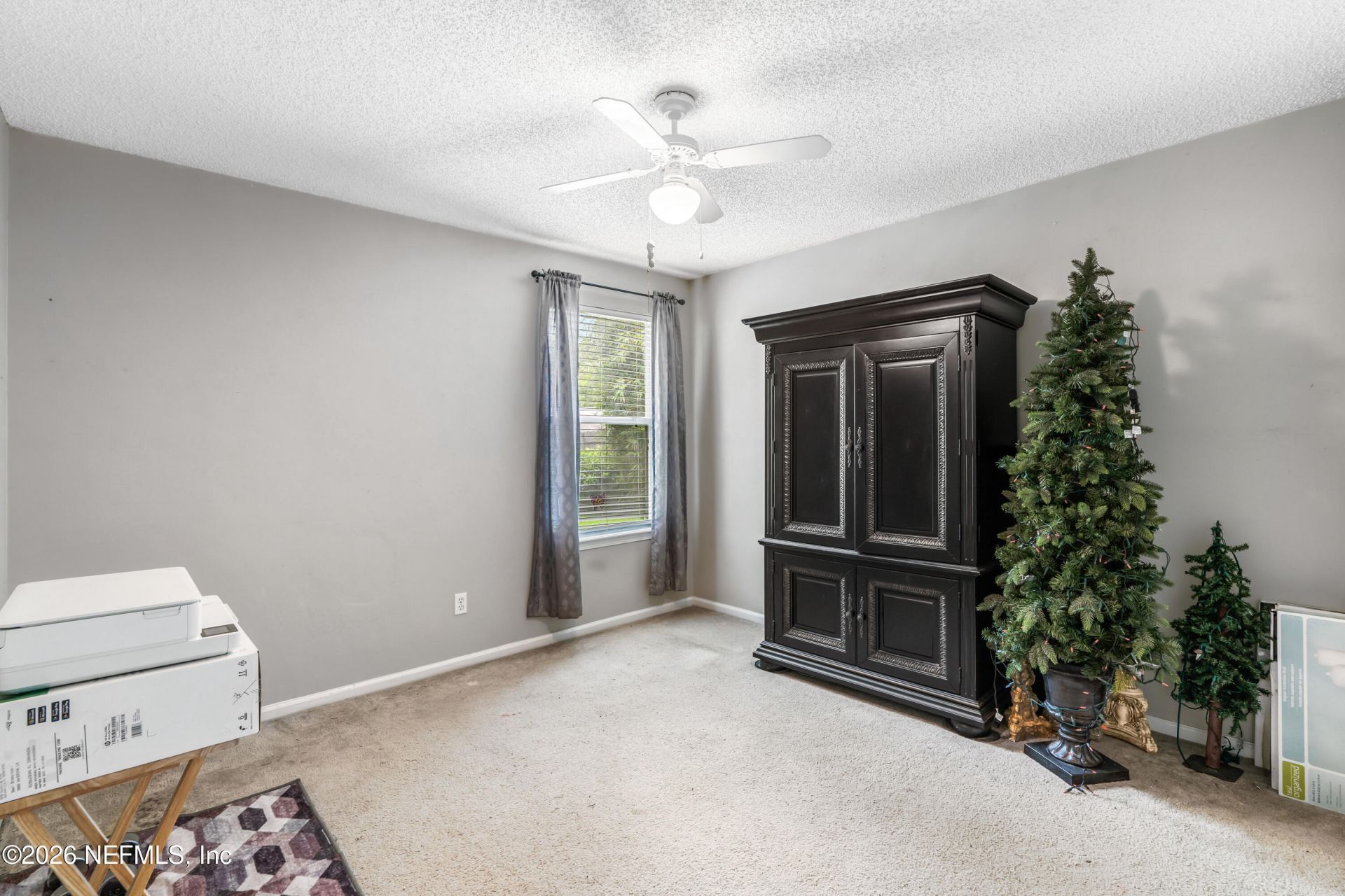3000 Wavering Lane, Middleburg, FL 32068 Photo