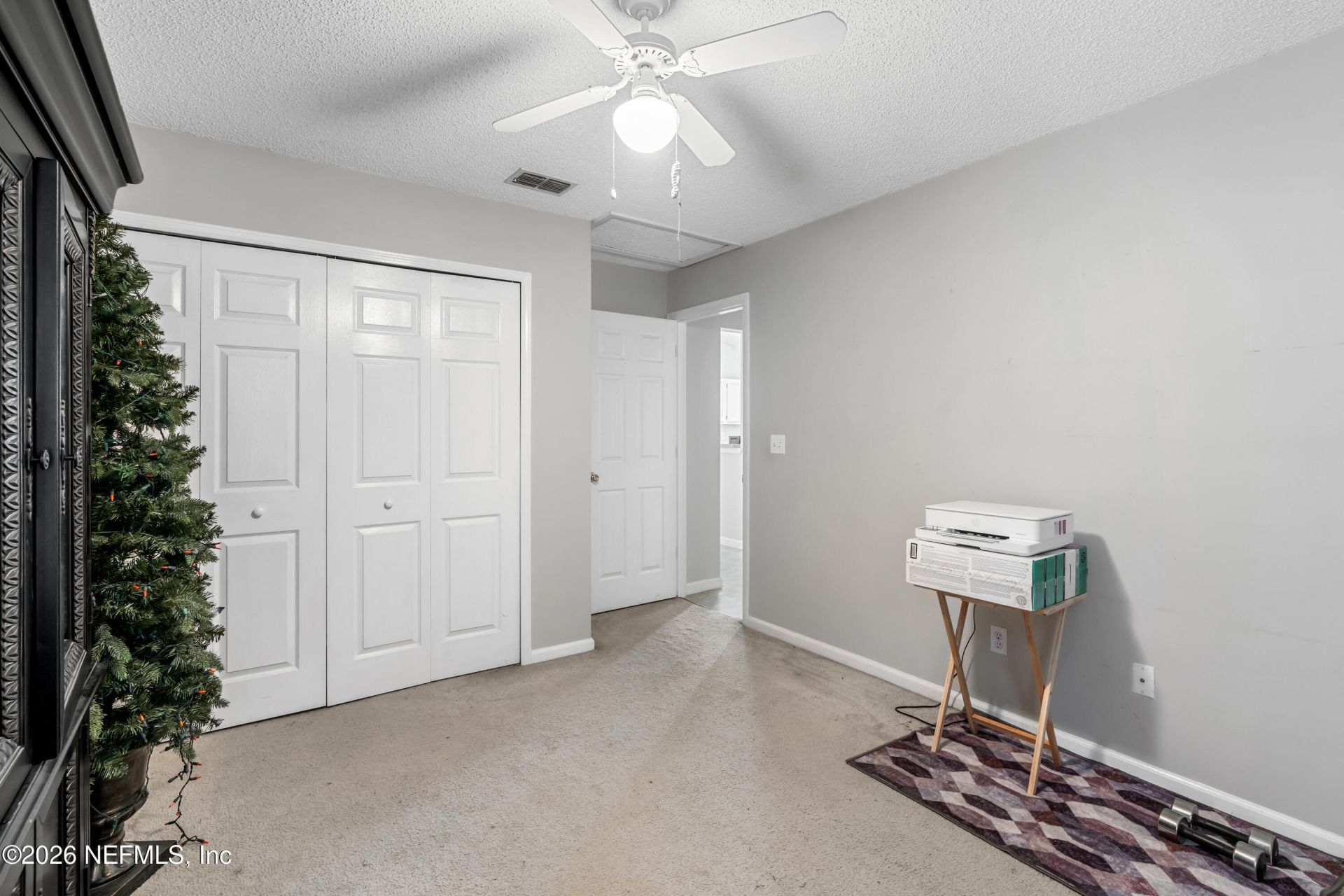 3000 Wavering Lane, Middleburg, FL 32068 Photo