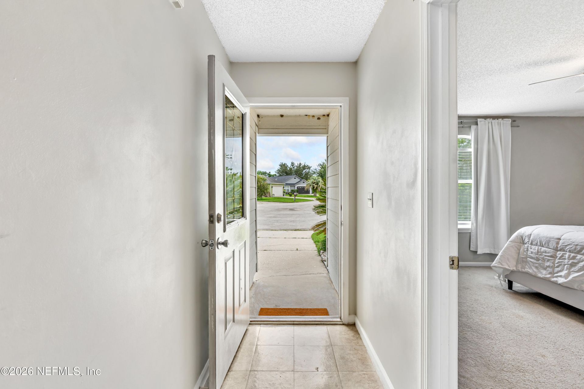 3000 Wavering Lane, Middleburg, FL 32068 Photo