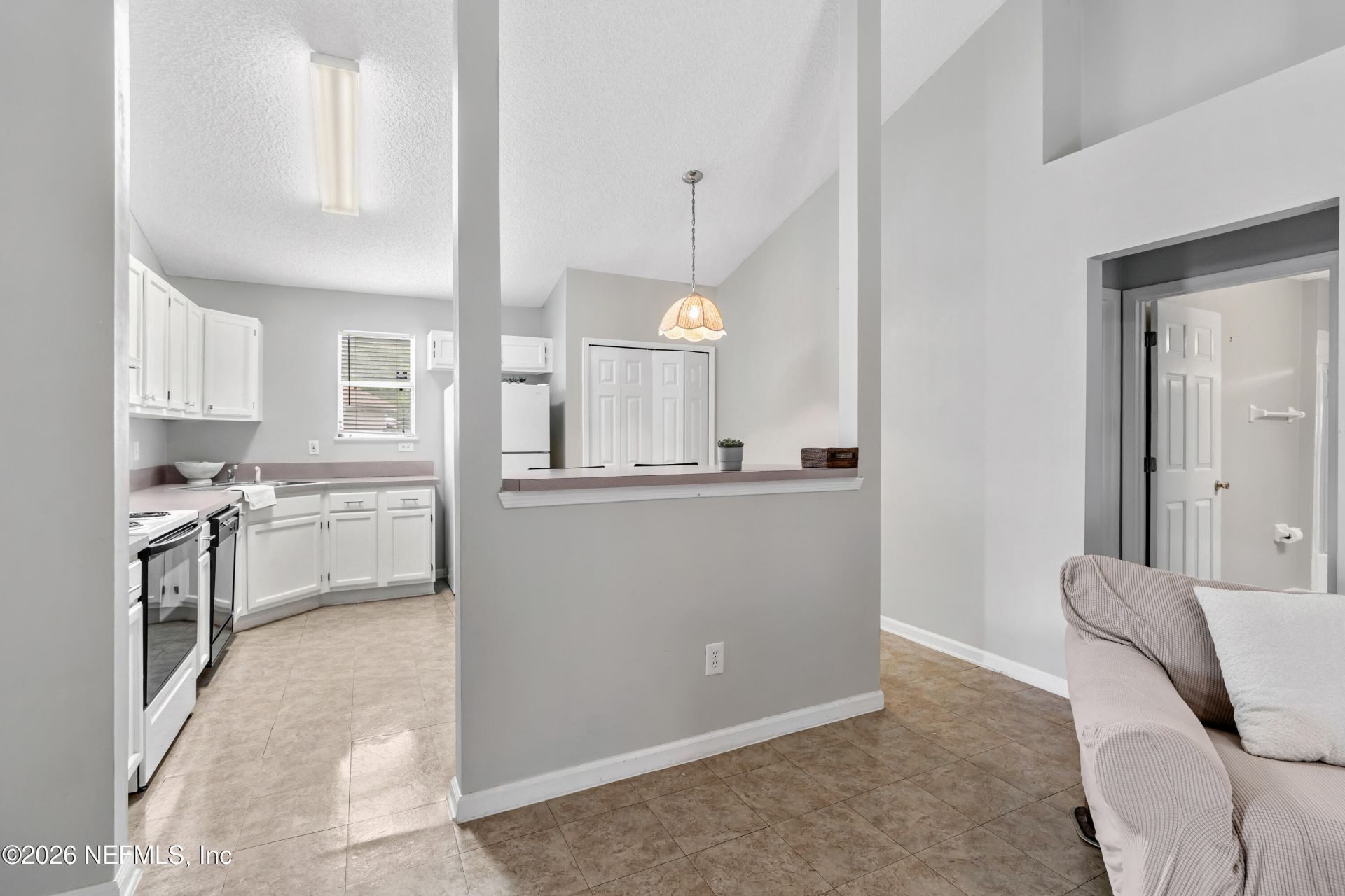3000 Wavering Lane, Middleburg, FL 32068 Photo