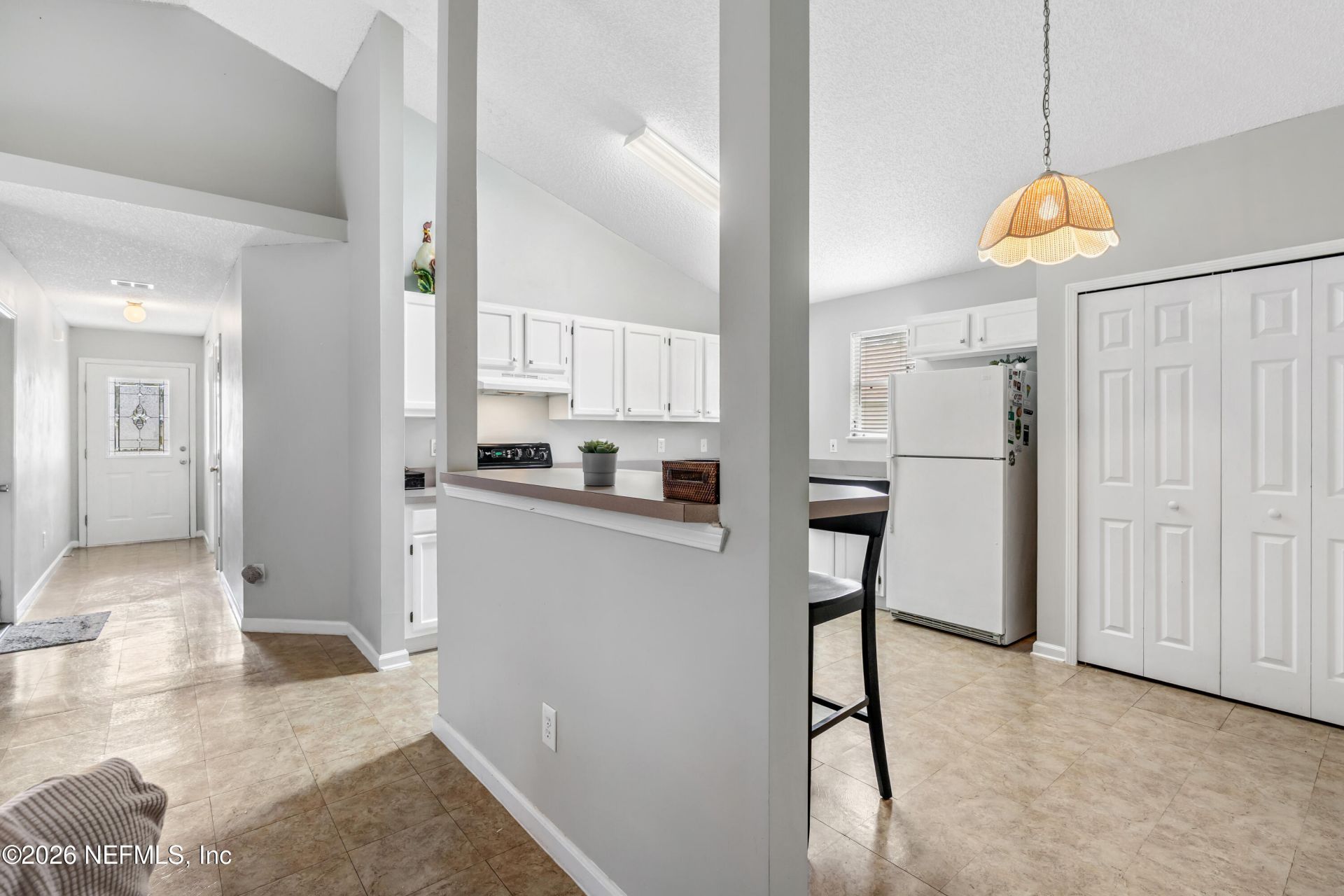 3000 Wavering Lane, Middleburg, FL 32068 Photo