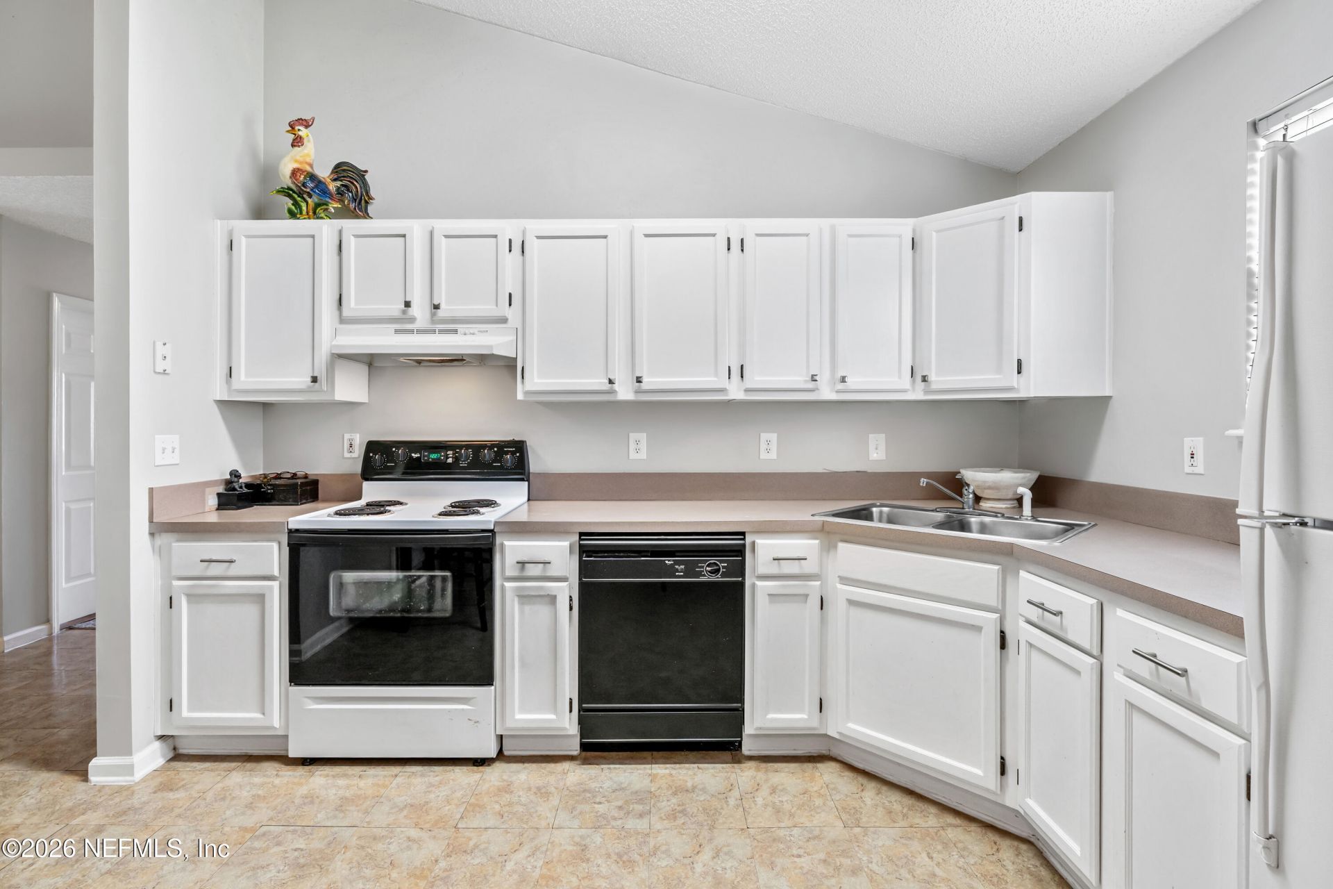 3000 Wavering Lane, Middleburg, FL 32068 Photo