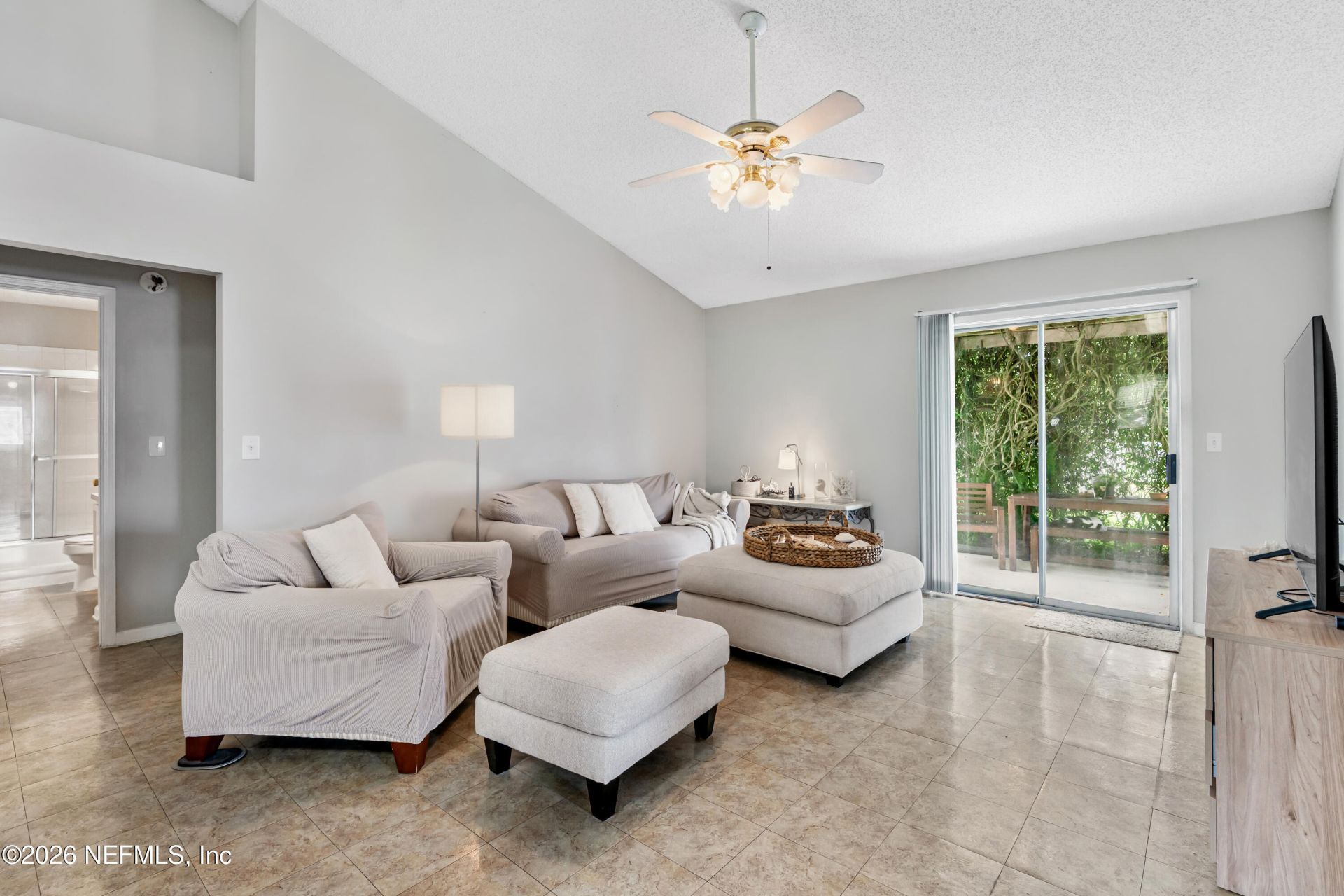 3000 Wavering Lane, Middleburg, FL 32068 Photo