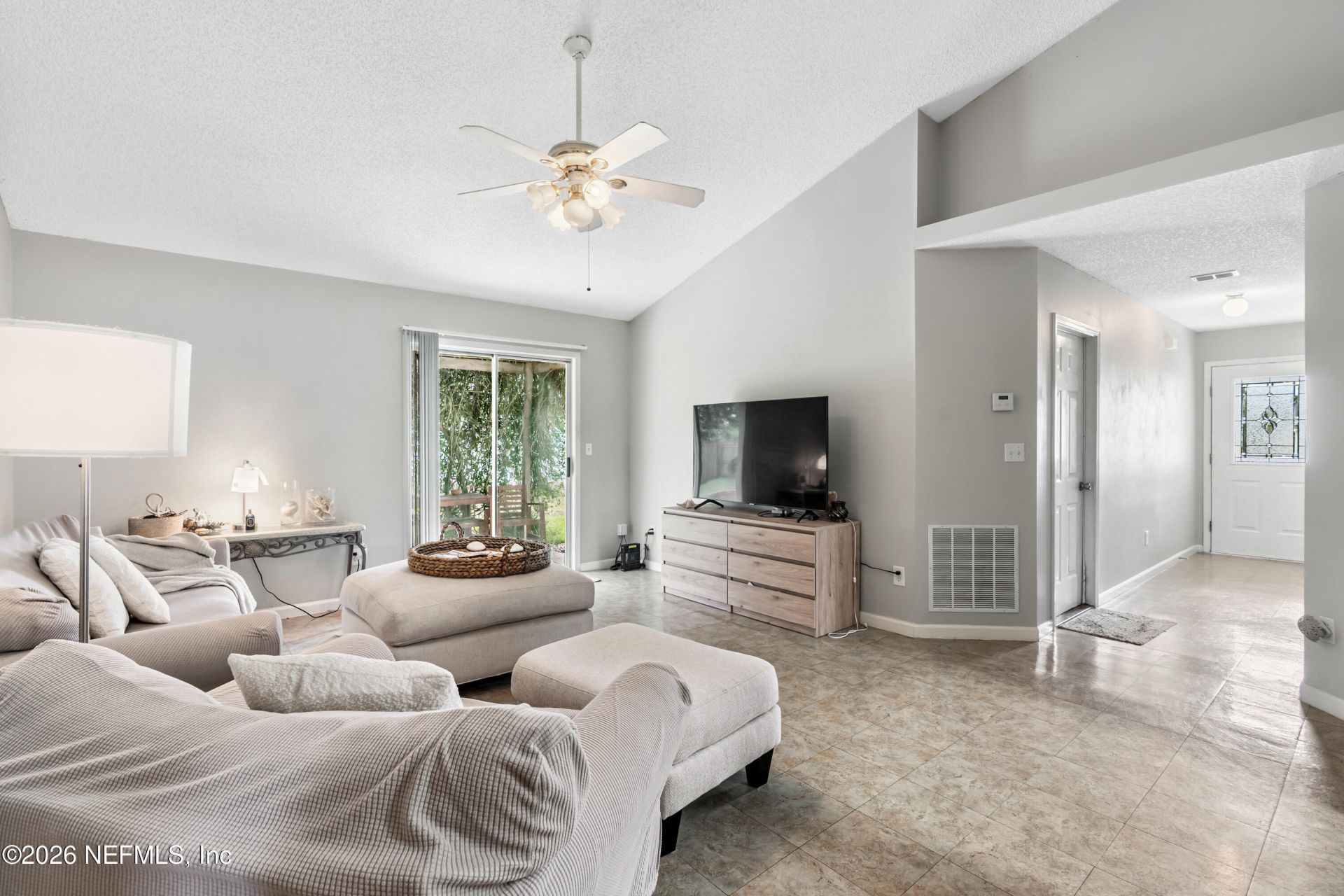 3000 Wavering Lane, Middleburg, FL 32068 Photo