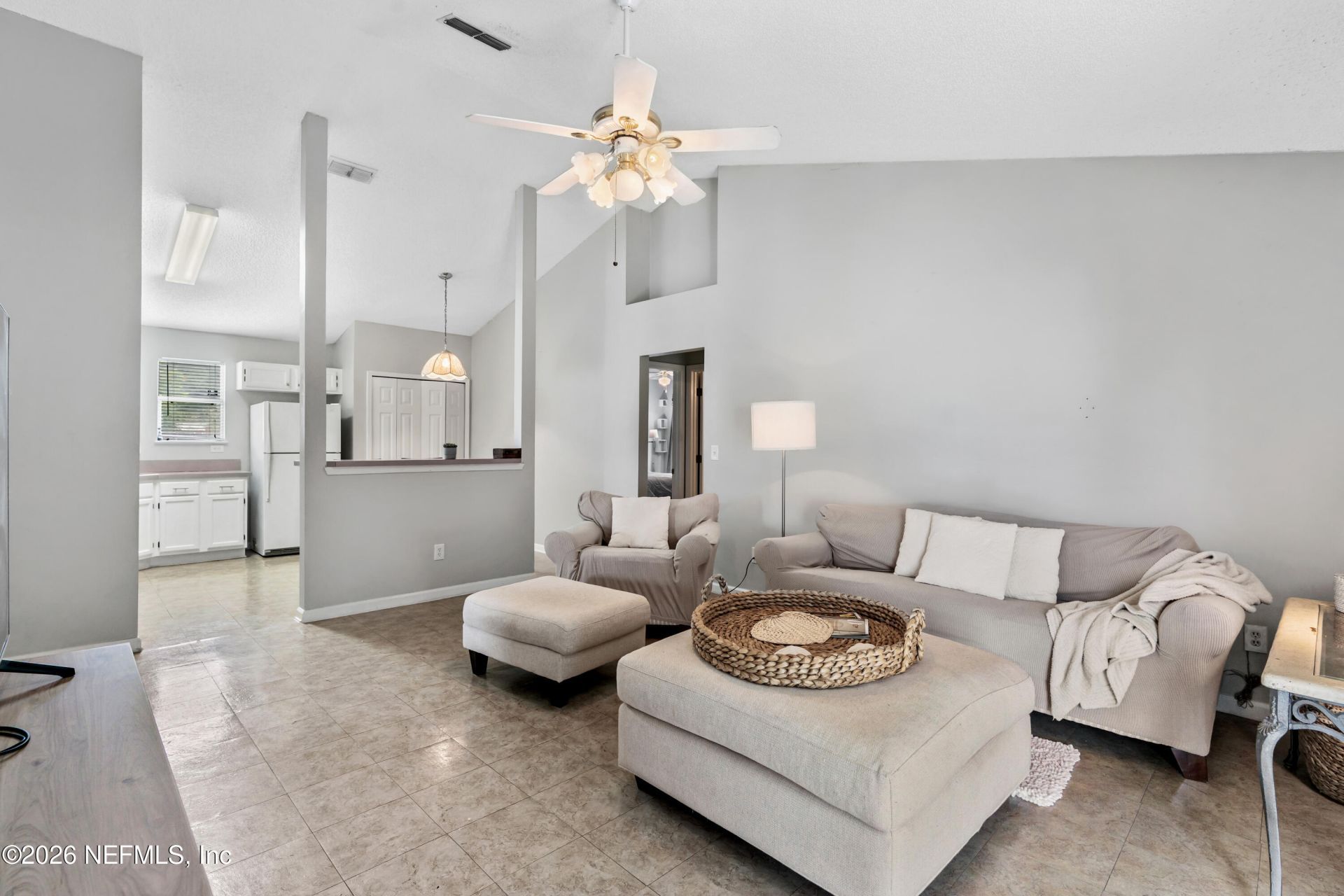 3000 Wavering Lane, Middleburg, FL 32068 Photo