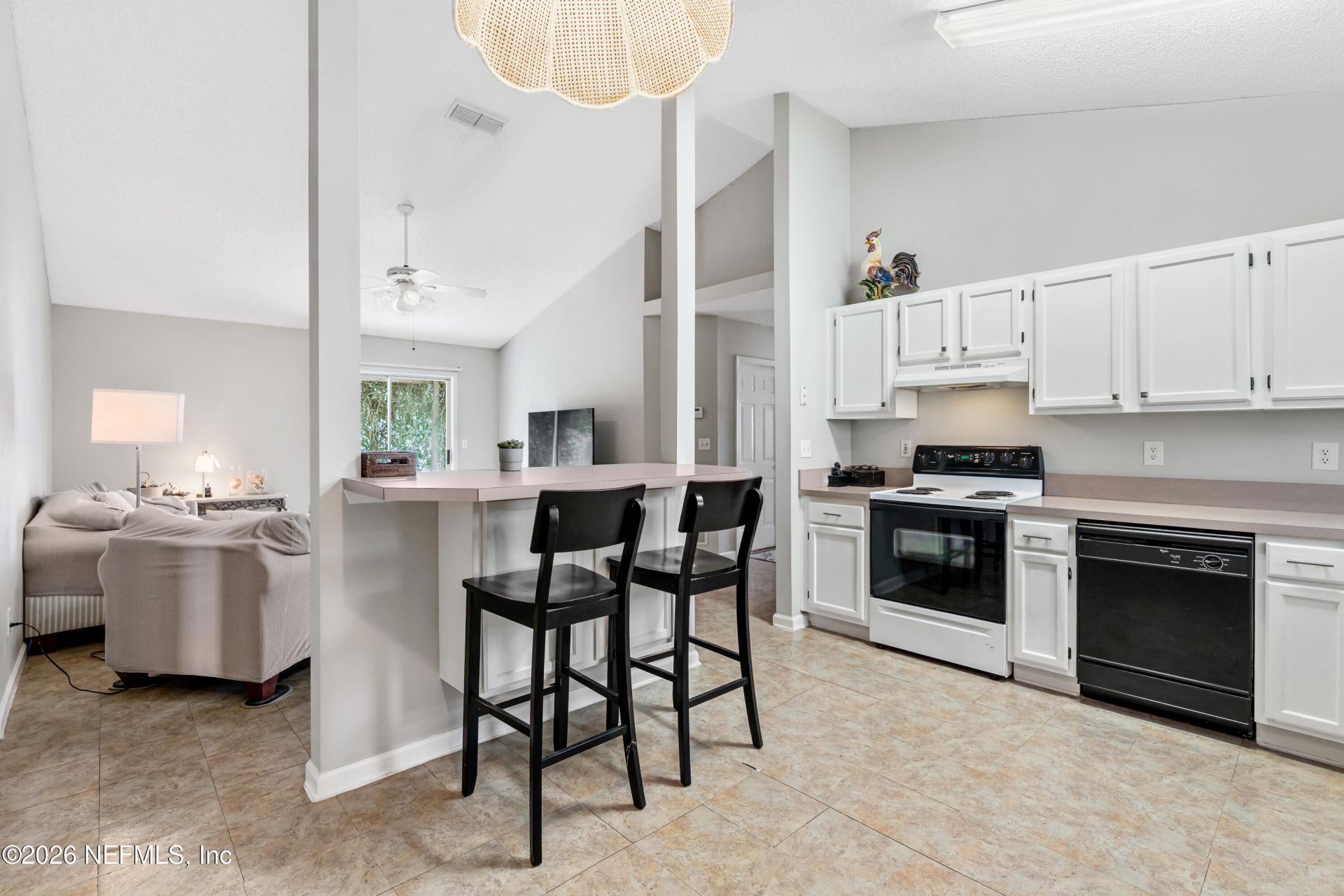 3000 Wavering Lane, Middleburg, FL 32068 Photo