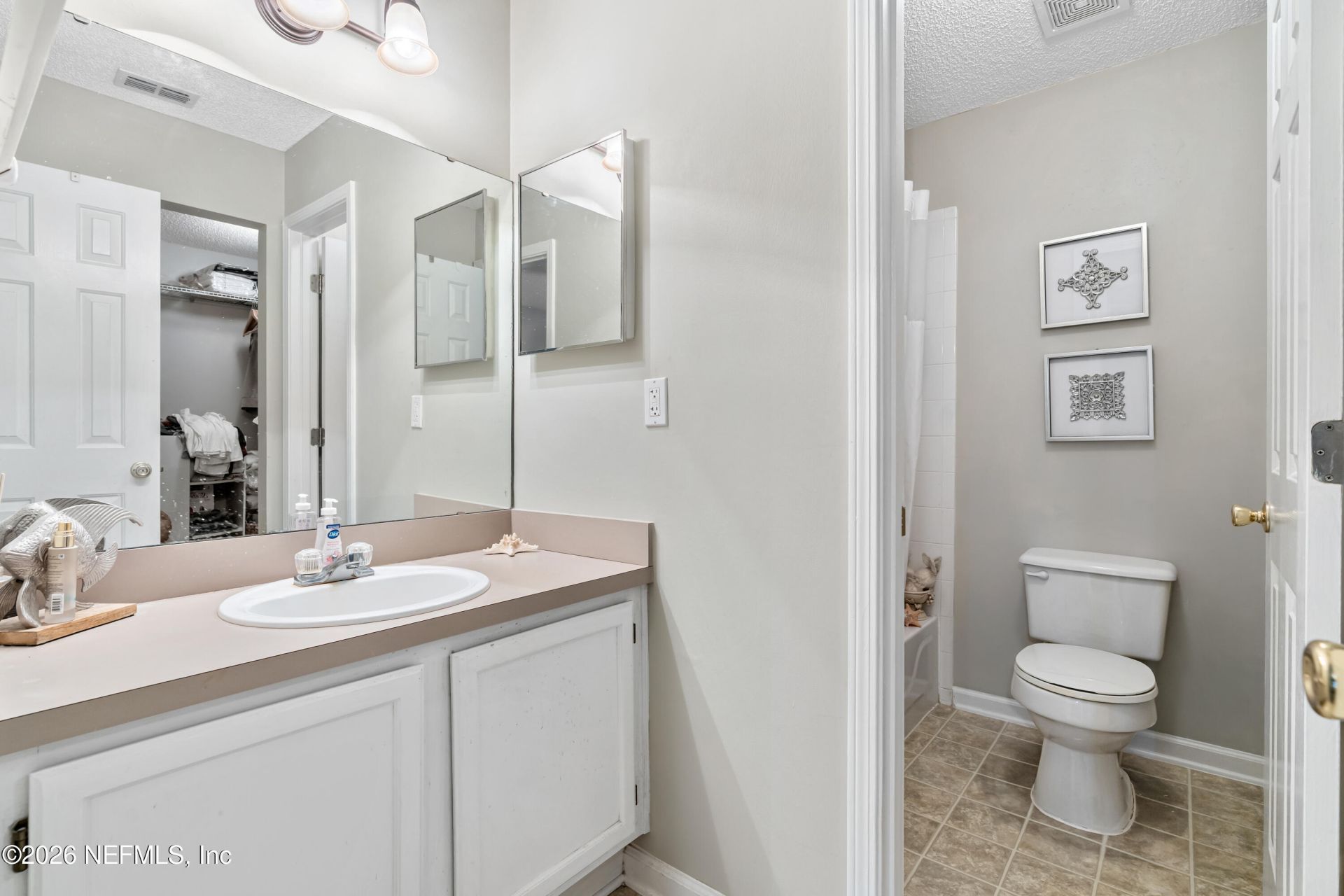 3000 Wavering Lane, Middleburg, FL 32068 Photo
