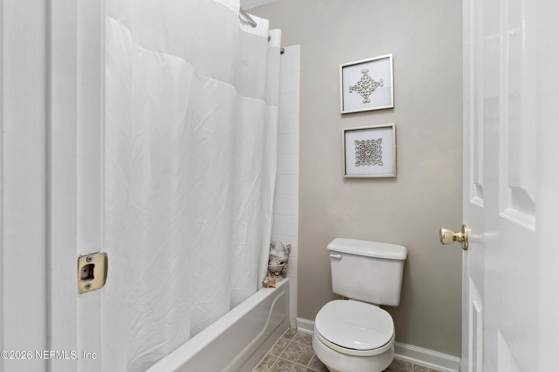 3000 Wavering Lane, Middleburg, FL 32068 Photo