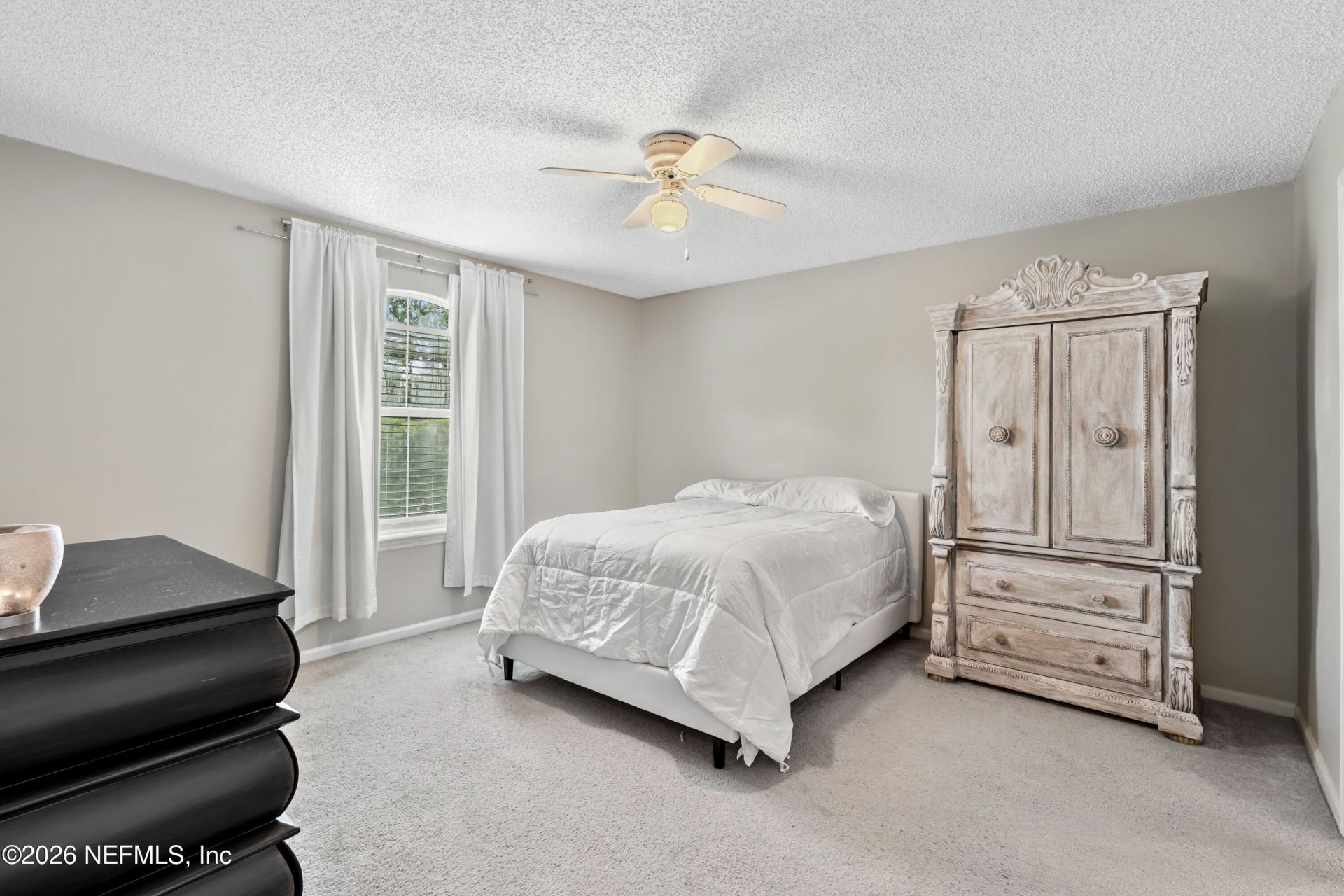 3000 Wavering Lane, Middleburg, FL 32068 Photo