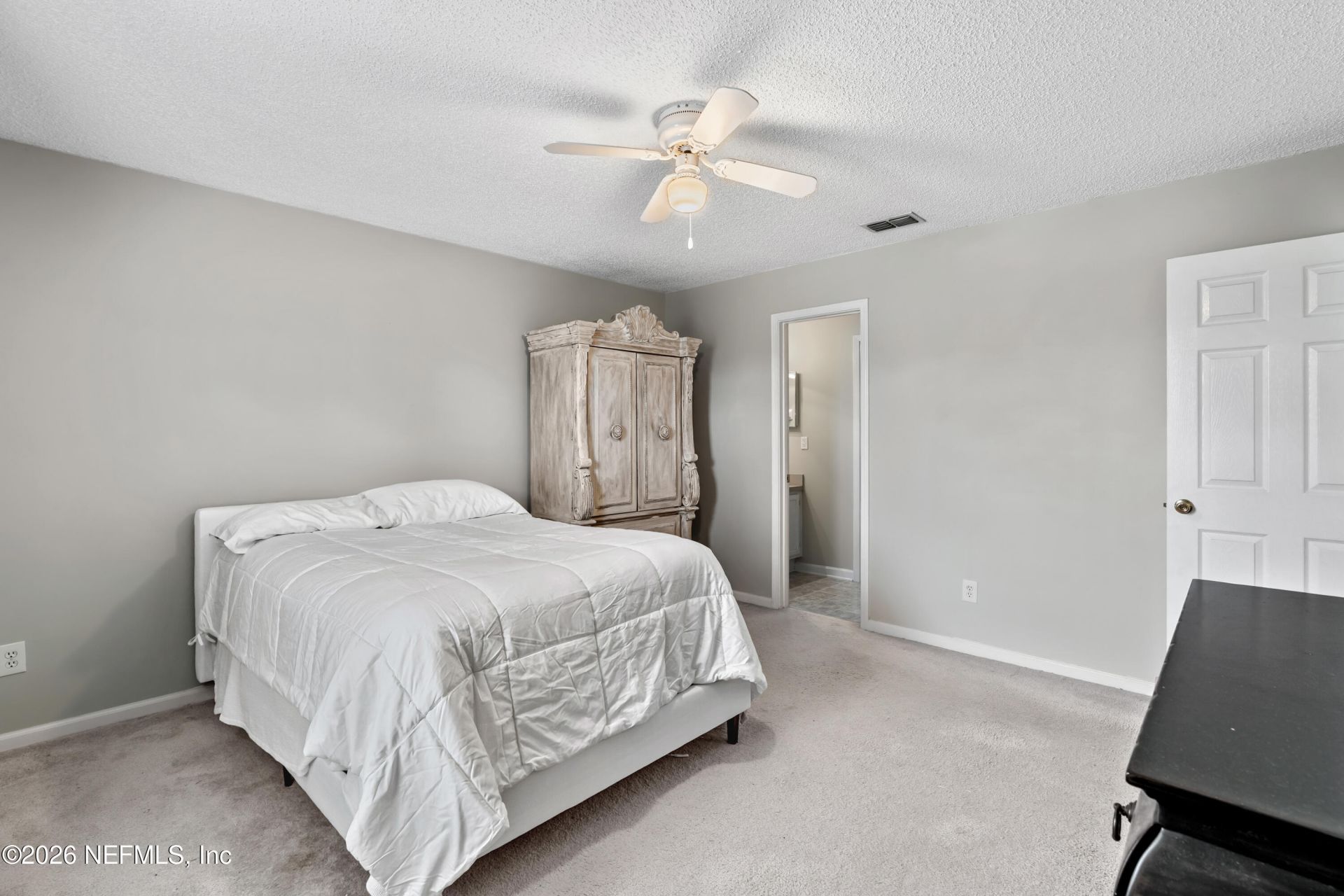3000 Wavering Lane, Middleburg, FL 32068 Photo