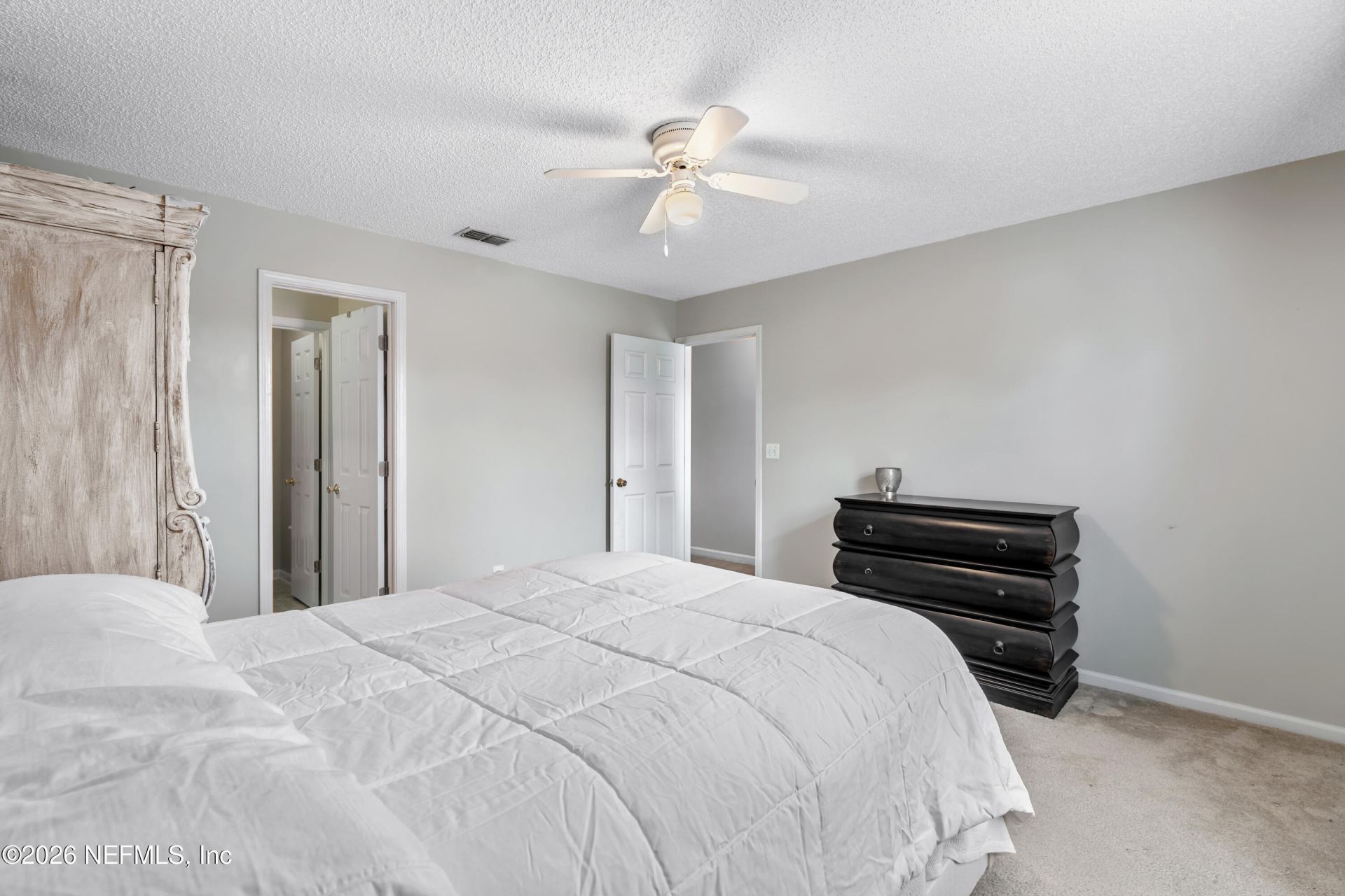 3000 Wavering Lane, Middleburg, FL 32068 Photo