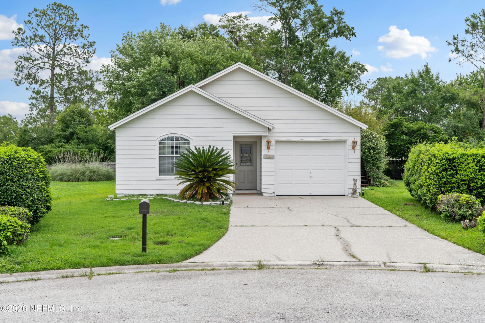 3000 Wavering Lane, Middleburg, FL 32068 Photo