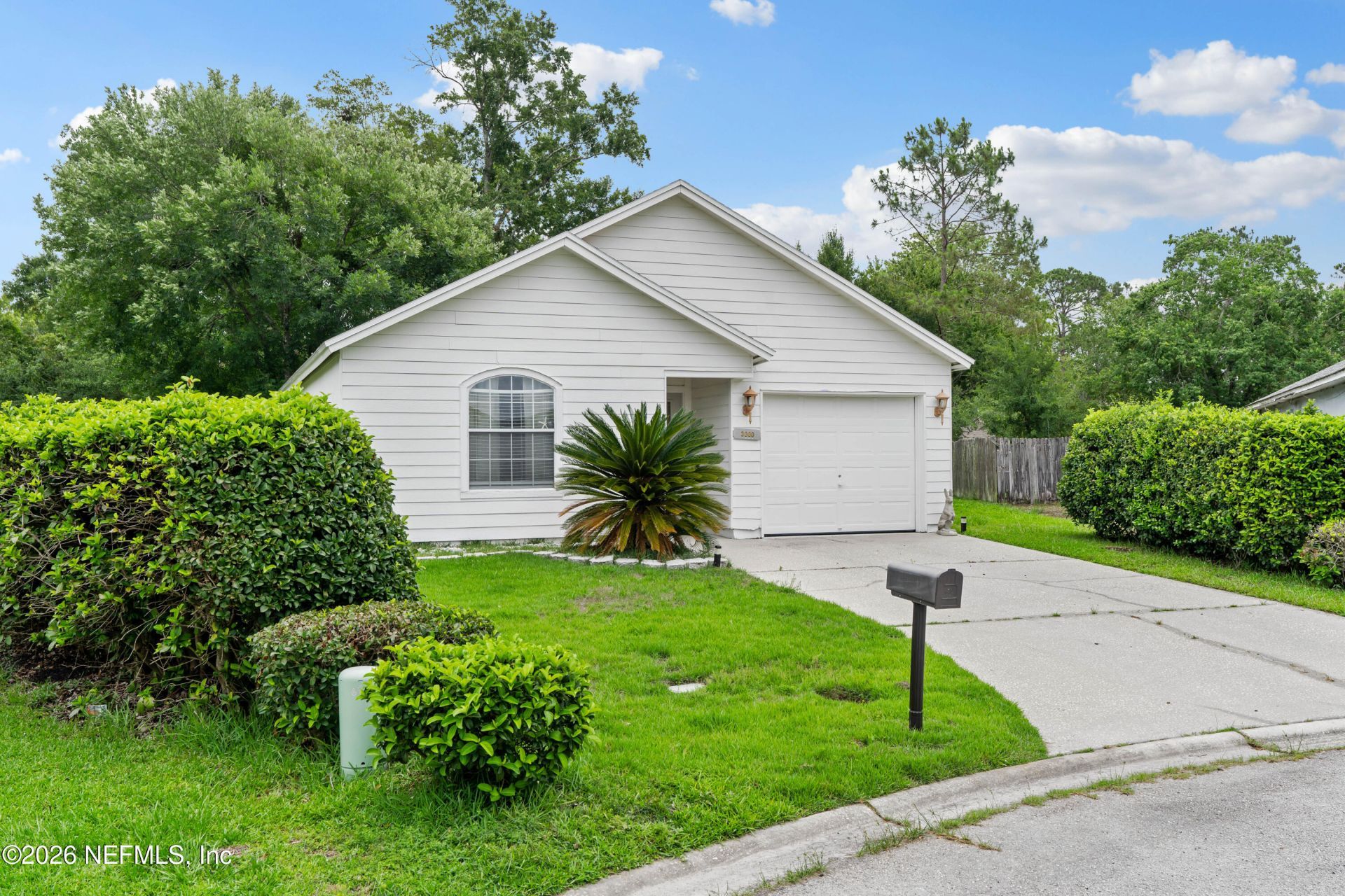 3000 Wavering Lane, Middleburg, FL 32068 Photo