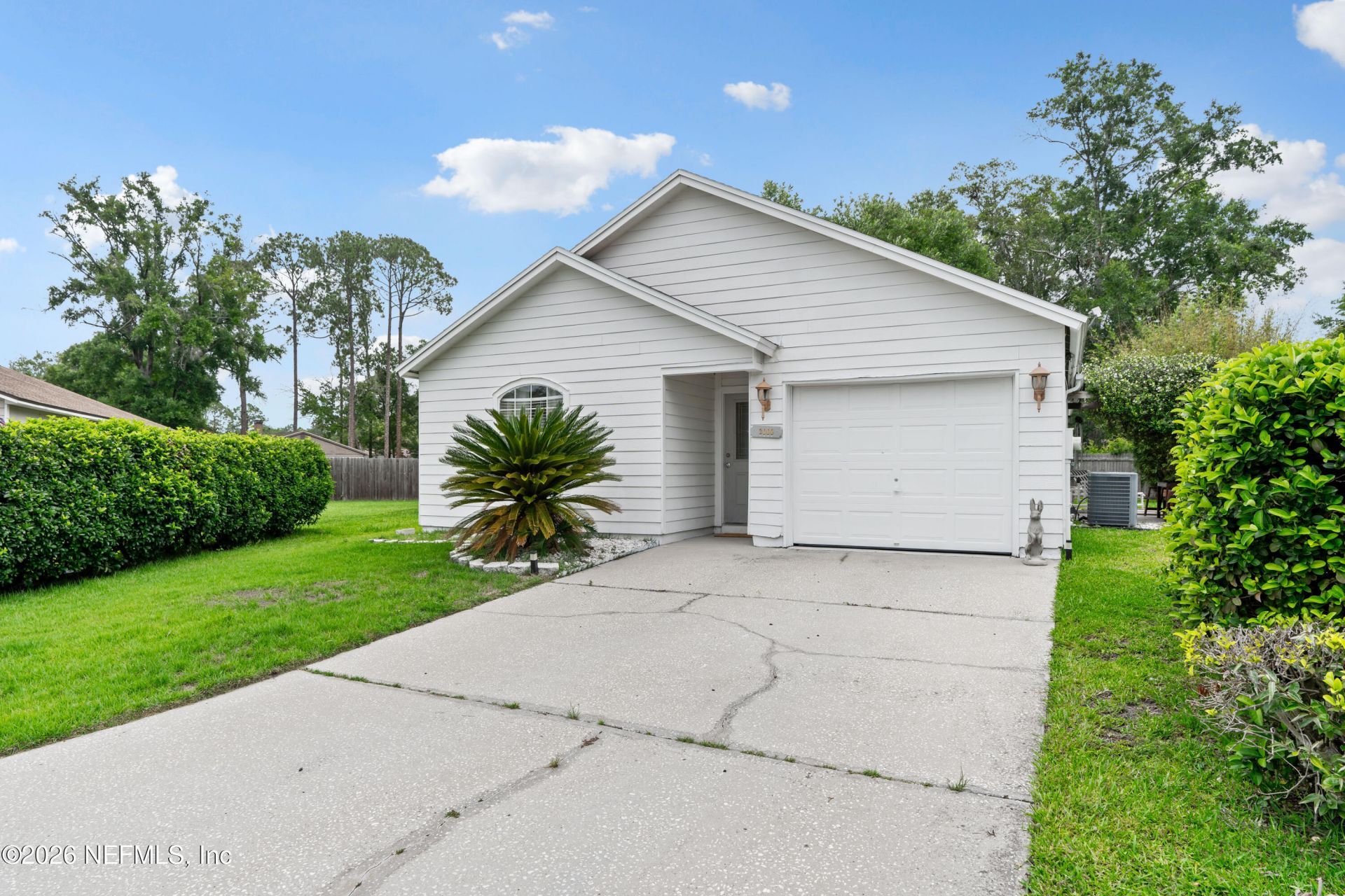 3000 Wavering Lane, Middleburg, FL 32068 Photo