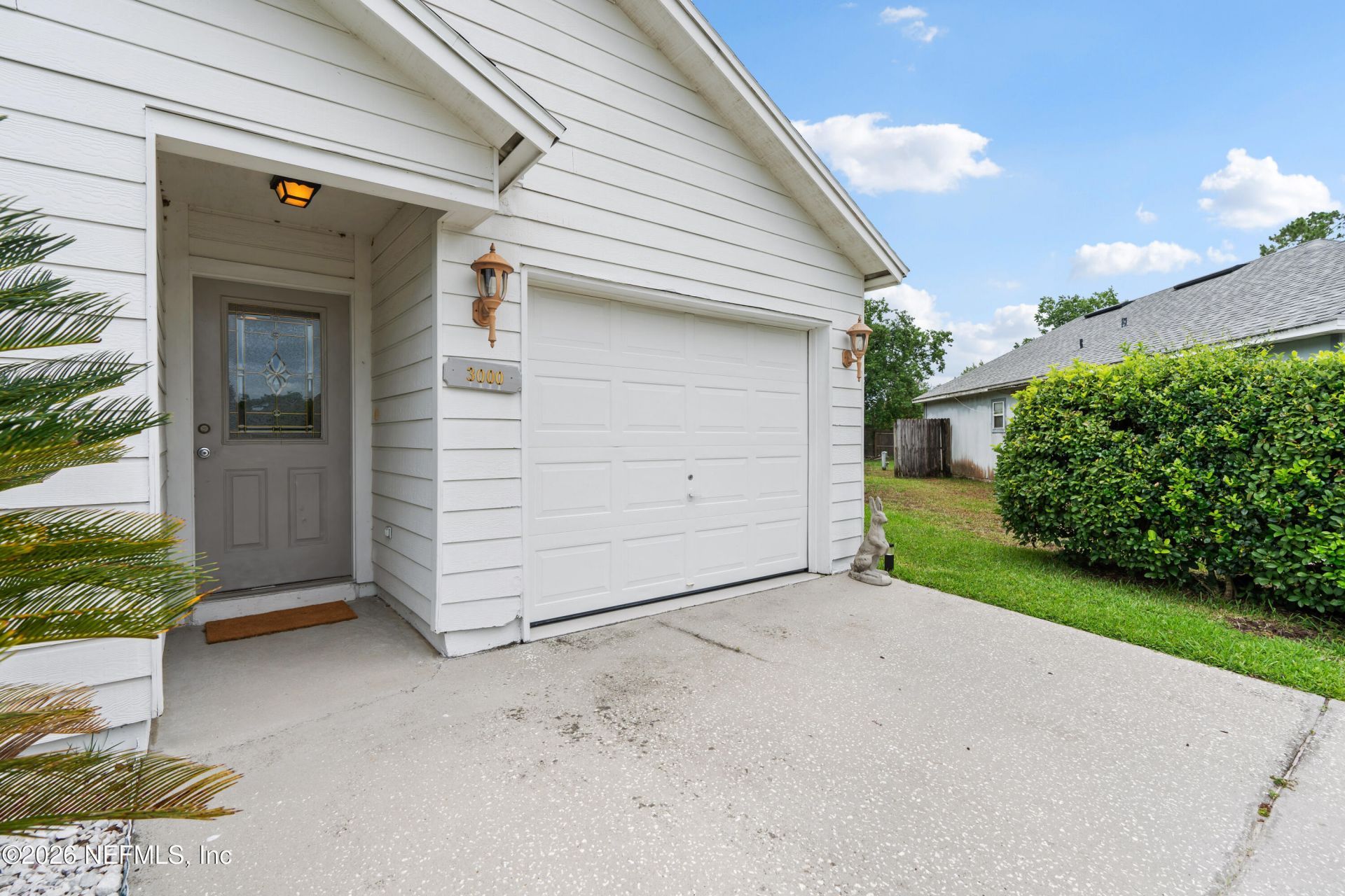 3000 Wavering Lane, Middleburg, FL 32068 Photo