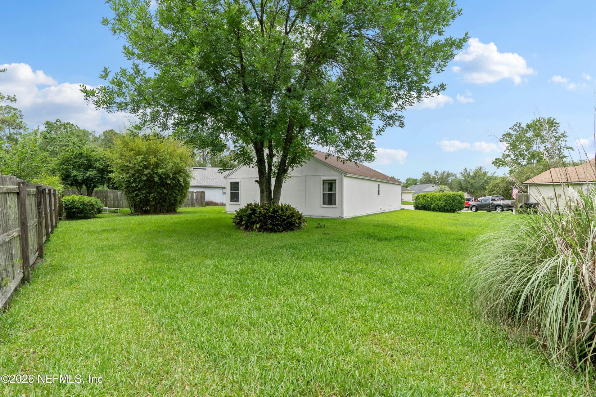 3000 Wavering Lane, Middleburg, FL 32068 Photo
