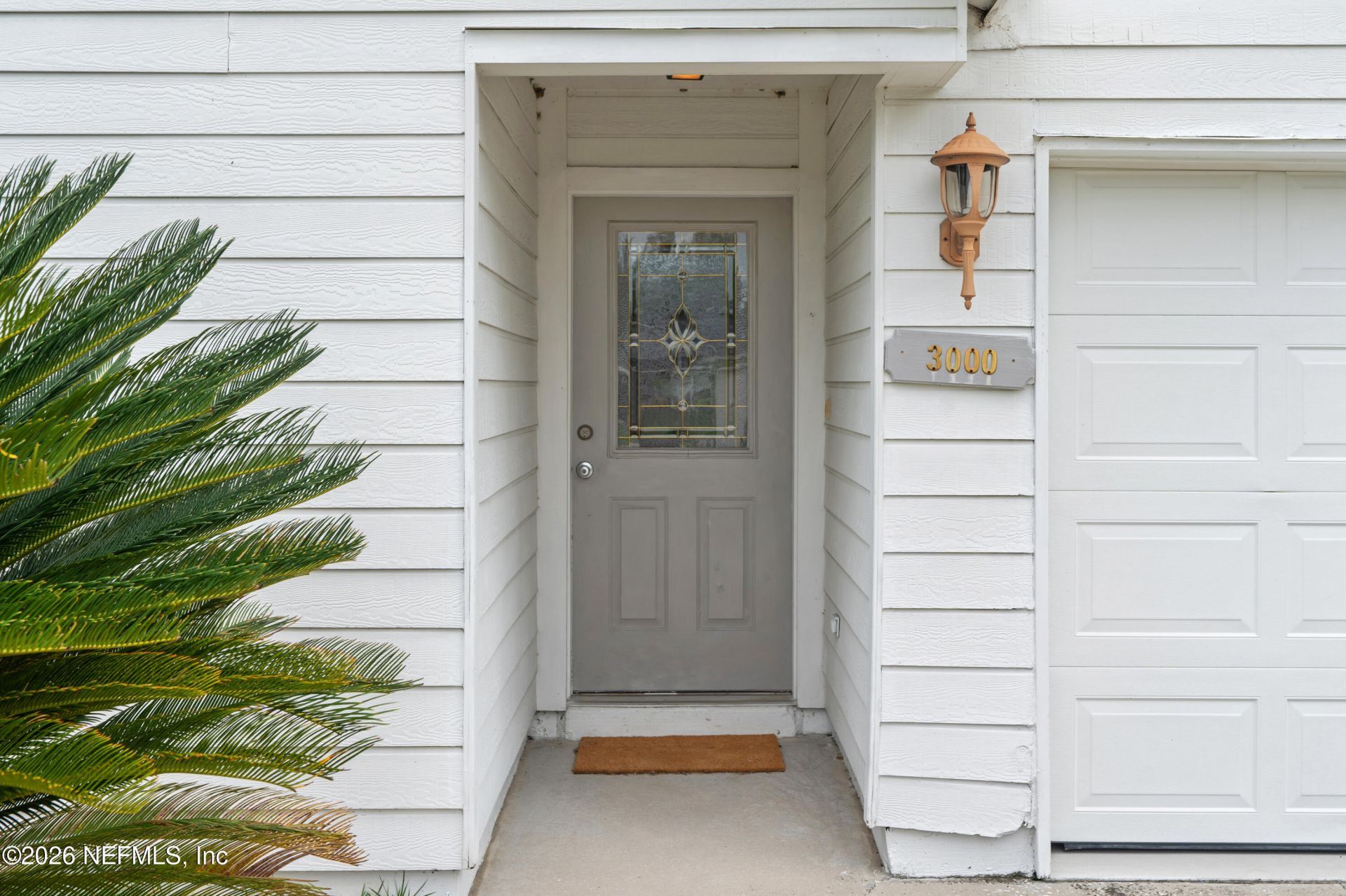 3000 Wavering Lane, Middleburg, FL 32068 Photo