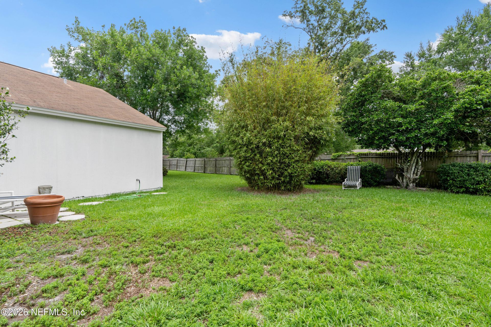 3000 Wavering Lane, Middleburg, FL 32068 Photo