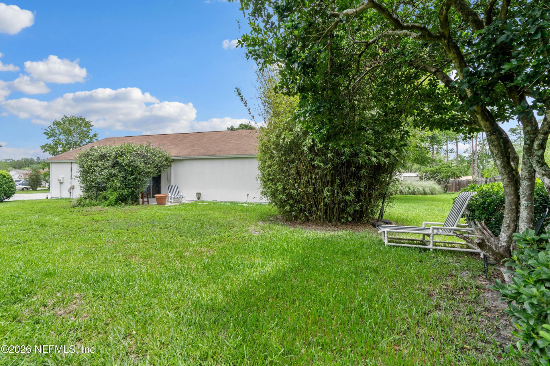 3000 Wavering Lane, Middleburg, FL 32068 Photo