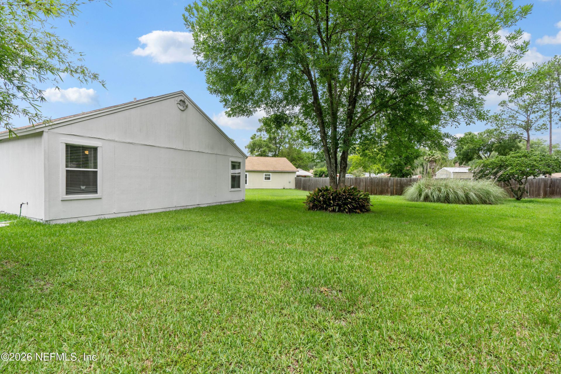 3000 Wavering Lane, Middleburg, FL 32068 Photo