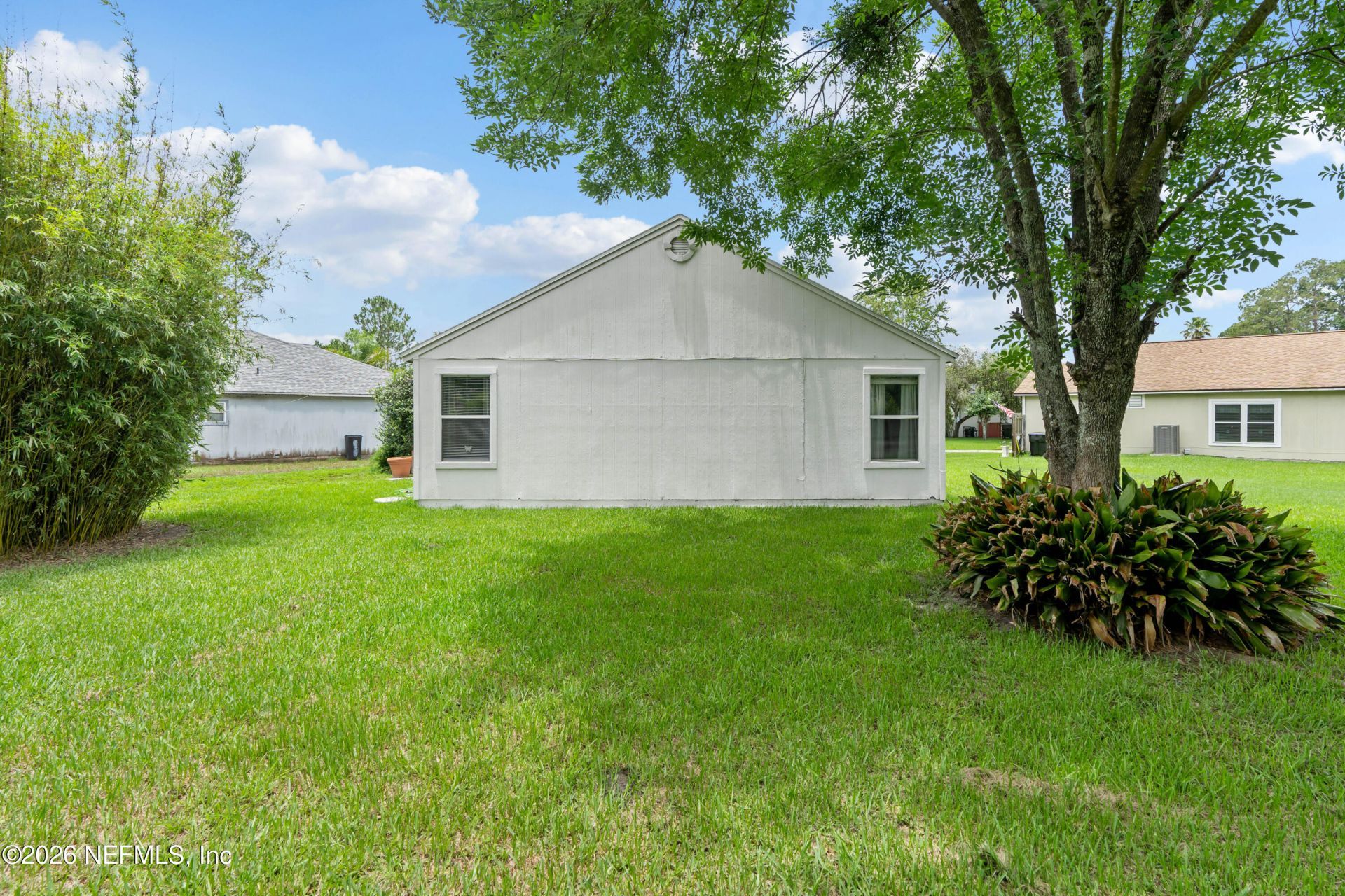 3000 Wavering Lane, Middleburg, FL 32068 Photo