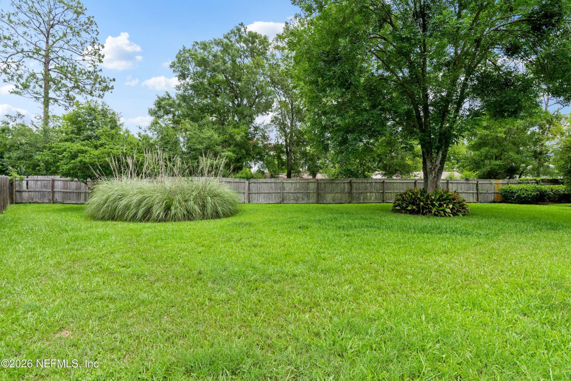 3000 Wavering Lane, Middleburg, FL 32068 Photo