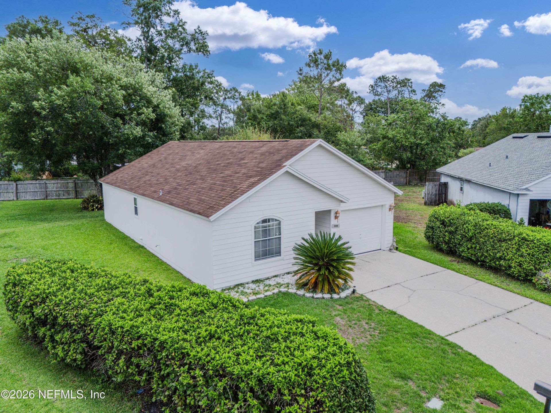 3000 Wavering Lane, Middleburg, FL 32068 Photo