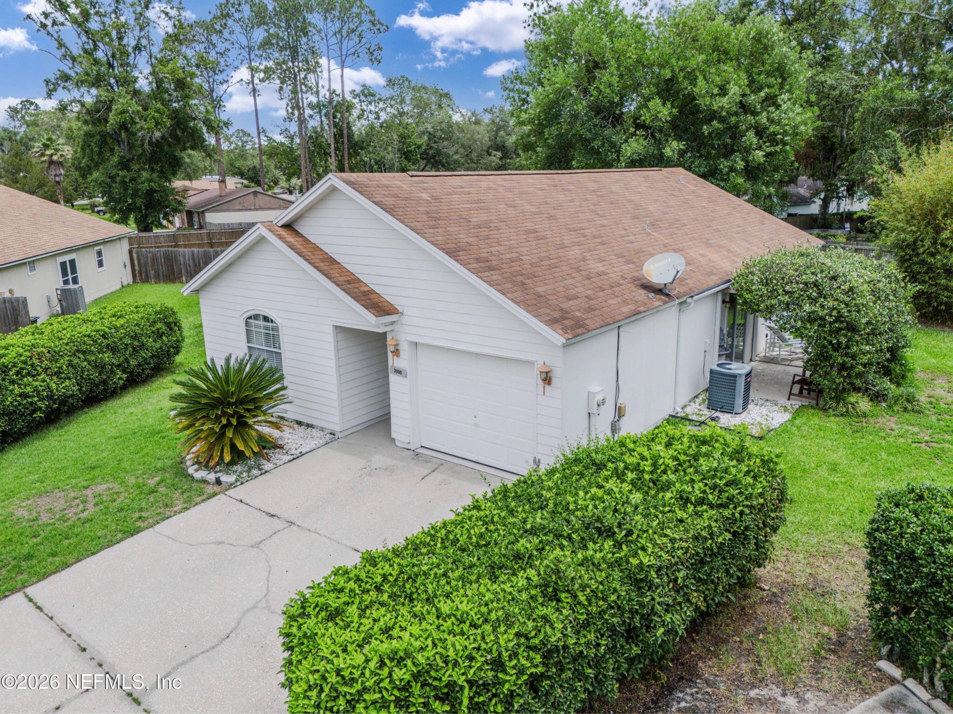 3000 Wavering Lane, Middleburg, FL 32068 Photo