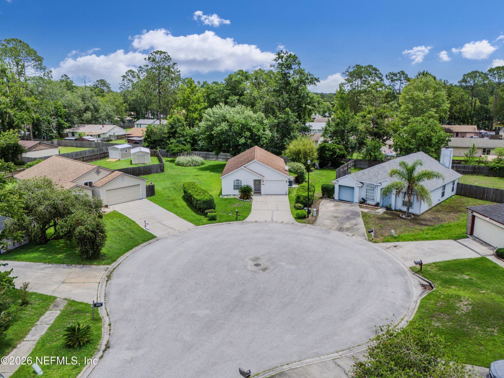 3000 Wavering Lane, Middleburg, FL 32068 Photo