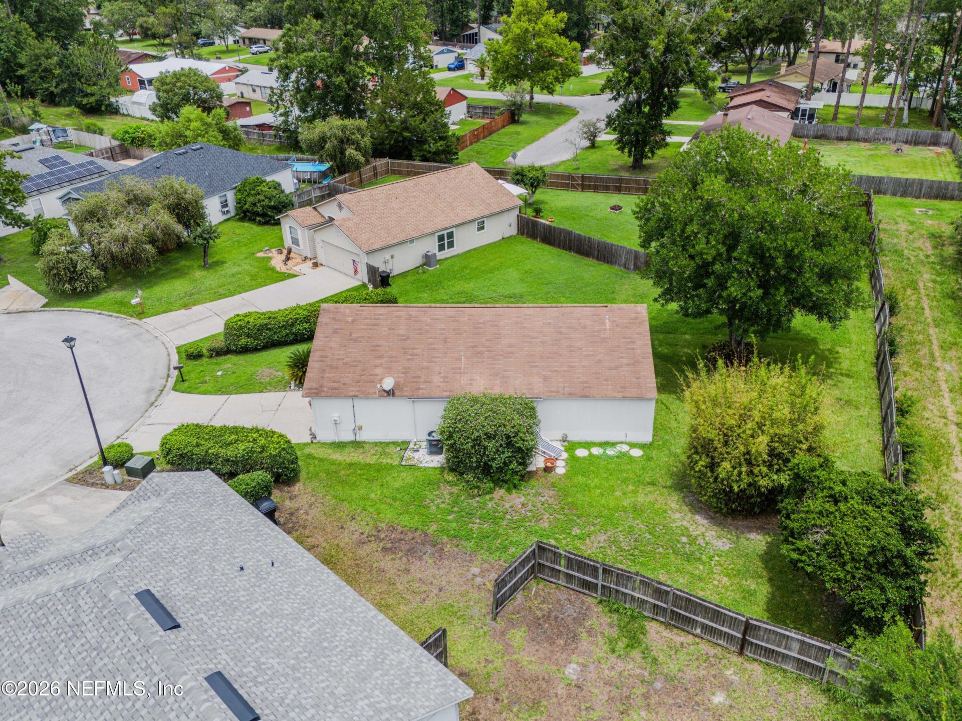 3000 Wavering Lane, Middleburg, FL 32068 Photo
