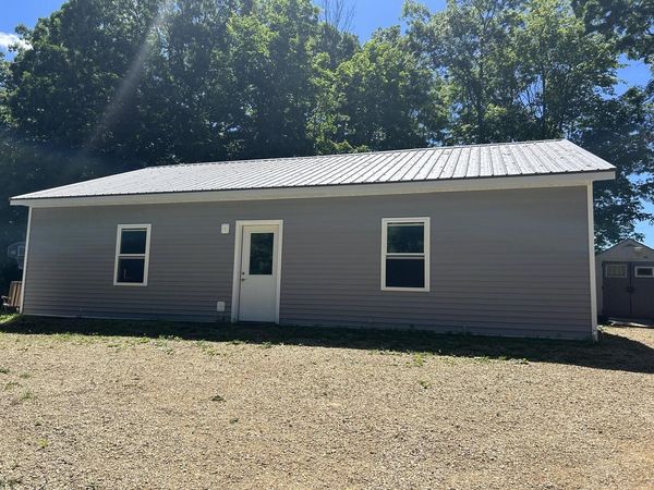 S656 Redemption LANE, Westby, WI 54667