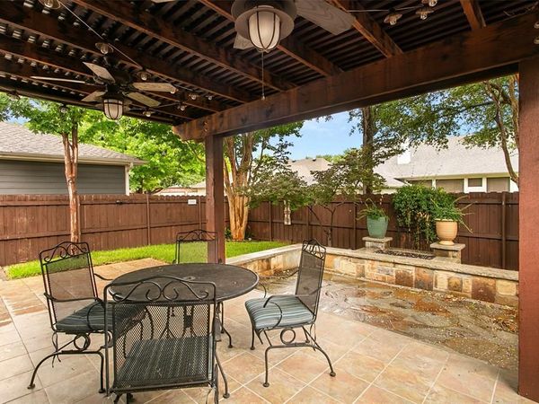 8516 Hudson Street, North Richland Hills, TX 76180