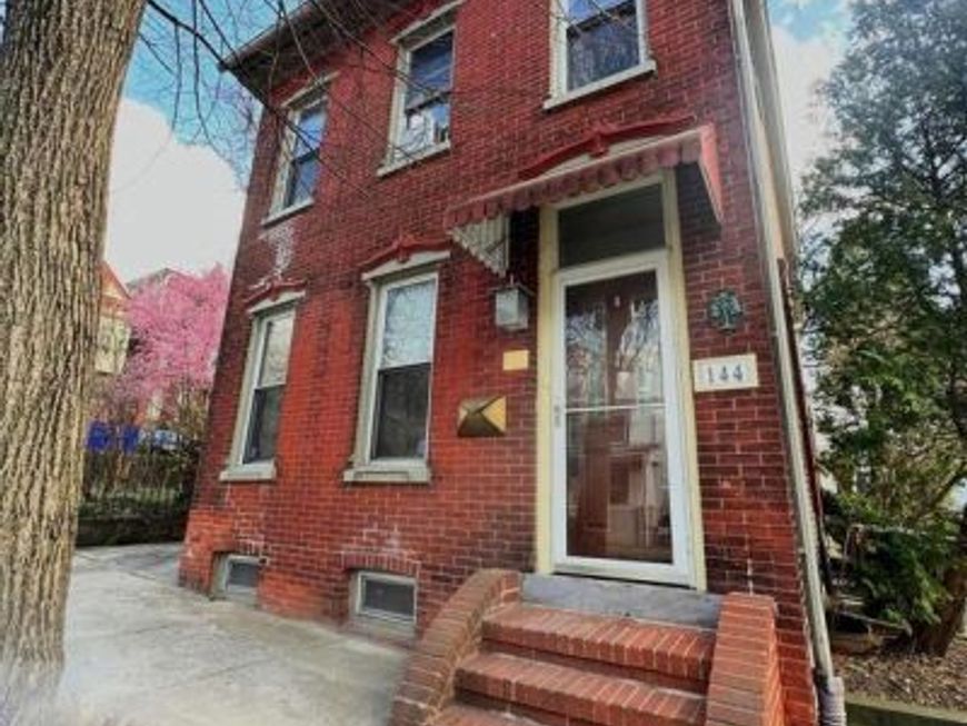 144 Beech Street, Pottstown, PA 19464 Main Photo