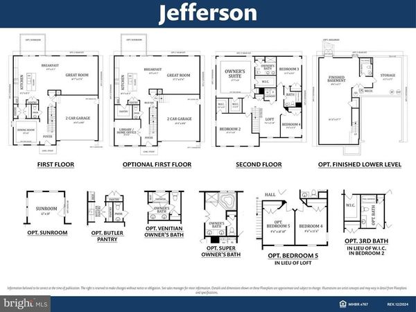 159 FRED DRIVE , NORTH EAST, MD 21901