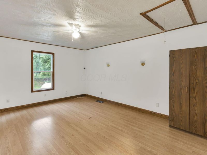 22529 Conrad Road, South Bloomingville, OH 43152 Photo 10
