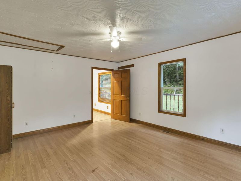 22529 Conrad Road, South Bloomingville, OH 43152 Photo 11