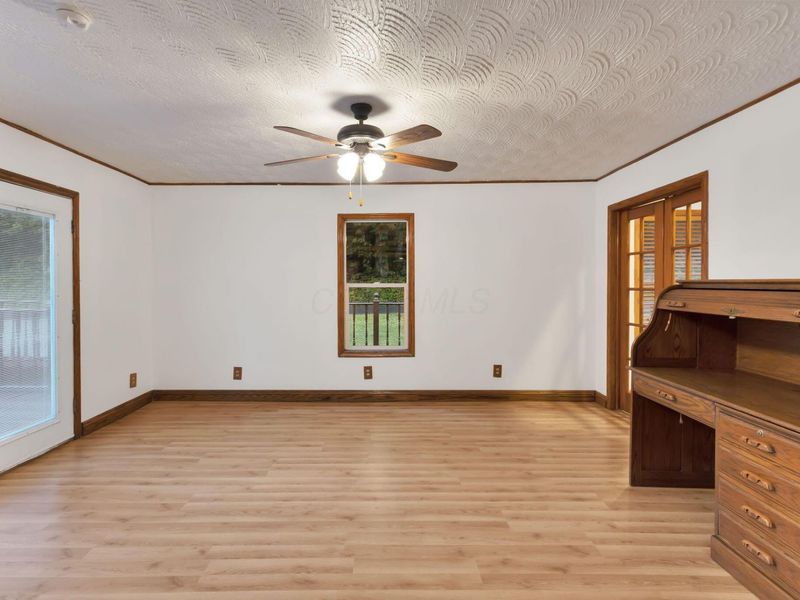 22529 Conrad Road, South Bloomingville, OH 43152 Photo 12
