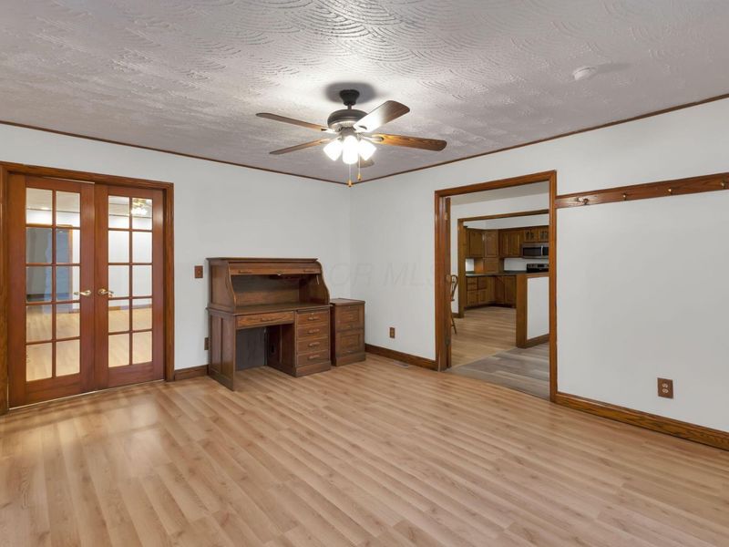 22529 Conrad Road, South Bloomingville, OH 43152 Photo 13