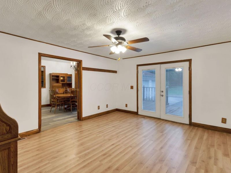 22529 Conrad Road, South Bloomingville, OH 43152 Photo 14