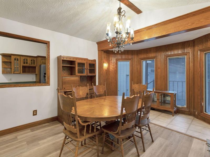 22529 Conrad Road, South Bloomingville, OH 43152 Photo 15