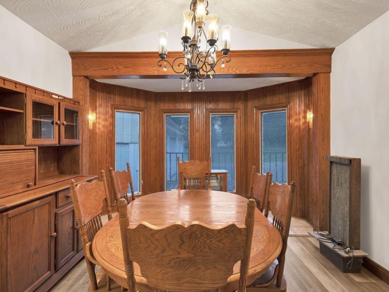 22529 Conrad Road, South Bloomingville, OH 43152 Photo 16