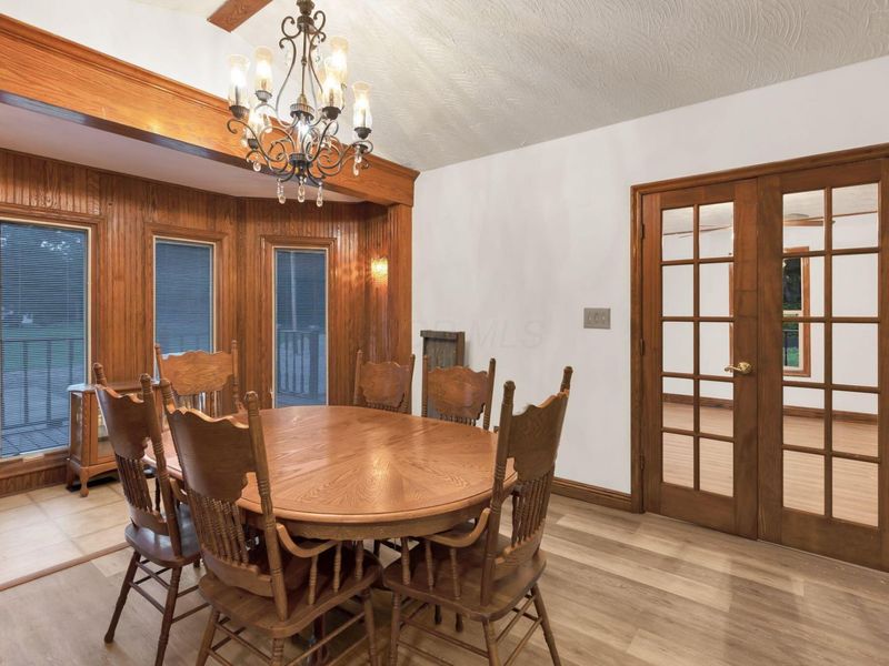 22529 Conrad Road, South Bloomingville, OH 43152 Photo 17