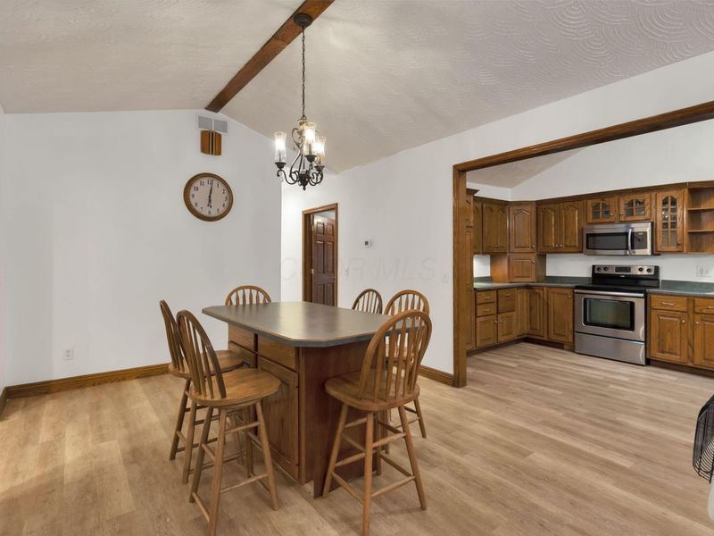 22529 Conrad Road, South Bloomingville, OH 43152 Photo 18