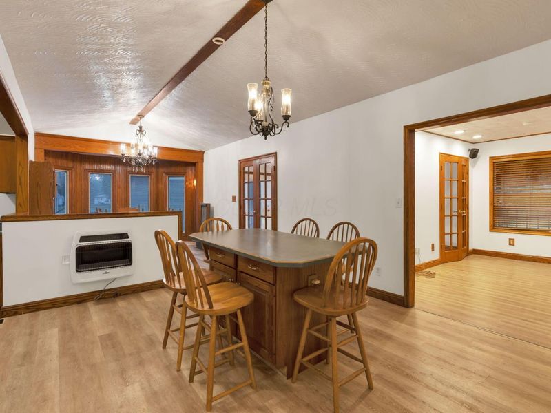 22529 Conrad Road, South Bloomingville, OH 43152 Photo 19