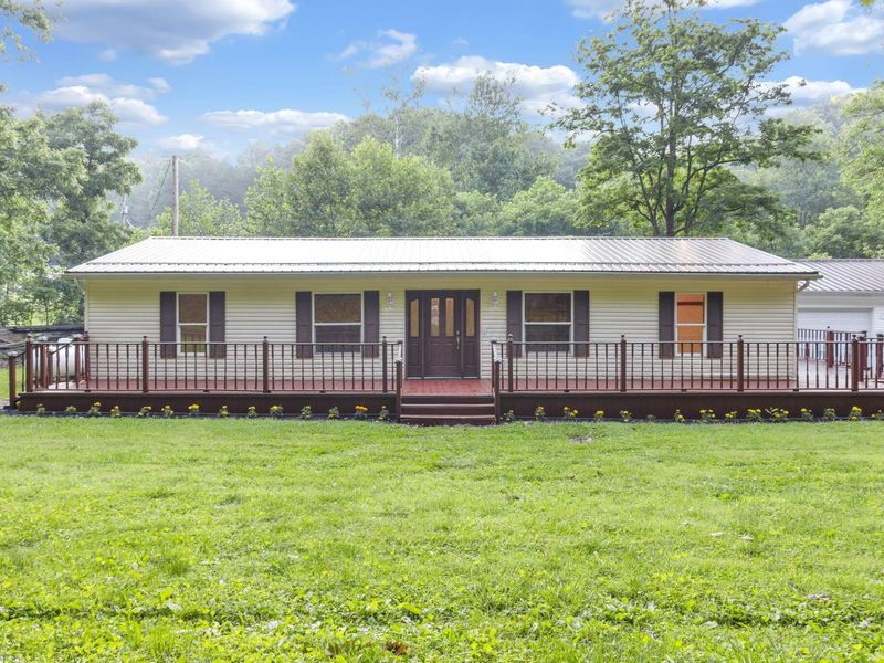 22529 Conrad Road, South Bloomingville, OH 43152 Photo 2