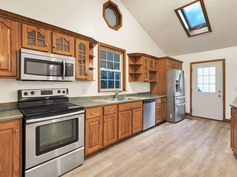 22529 Conrad Road, South Bloomingville, OH 43152 Photo 20