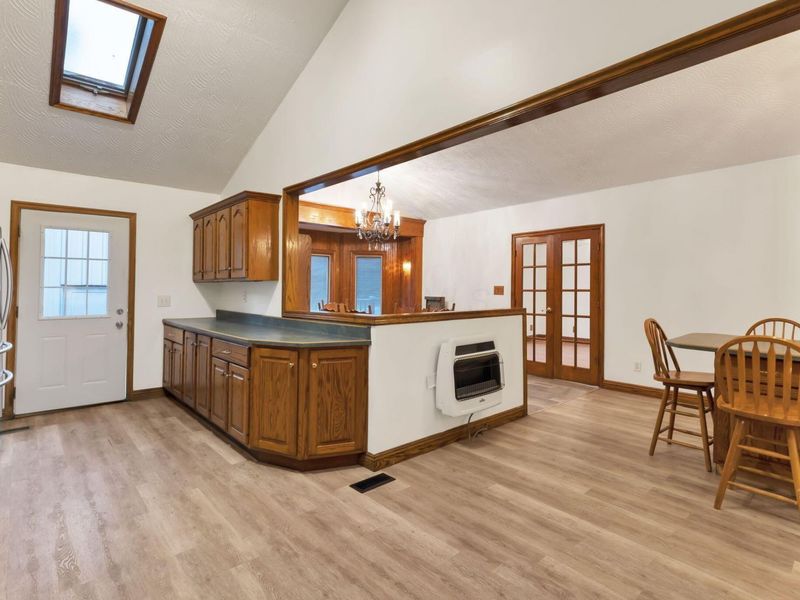 22529 Conrad Road, South Bloomingville, OH 43152 Photo 21