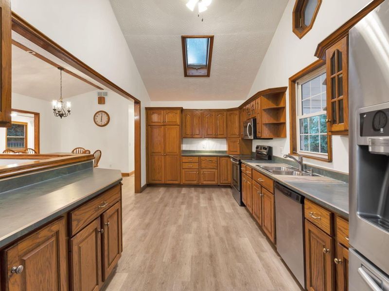 22529 Conrad Road, South Bloomingville, OH 43152 Photo 22