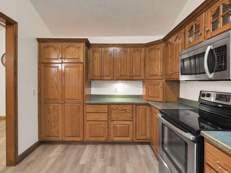 22529 Conrad Road, South Bloomingville, OH 43152 Photo 23