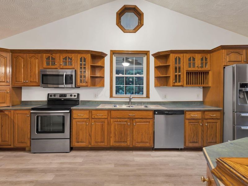 22529 Conrad Road, South Bloomingville, OH 43152 Photo 24